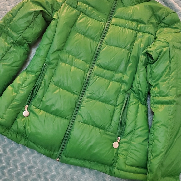 Ladies Jacket - Picture 8 of 12